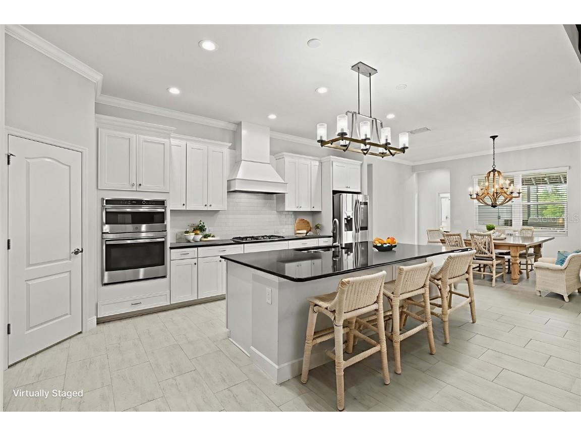 12301 Auburndale Court Venice FL 34293 N6139634 image10