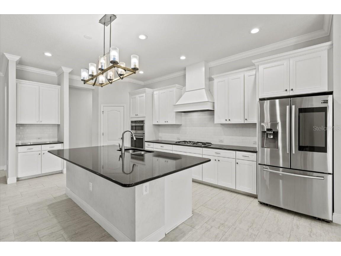 12301 Auburndale Court Venice FL 34293 N6139634 image12