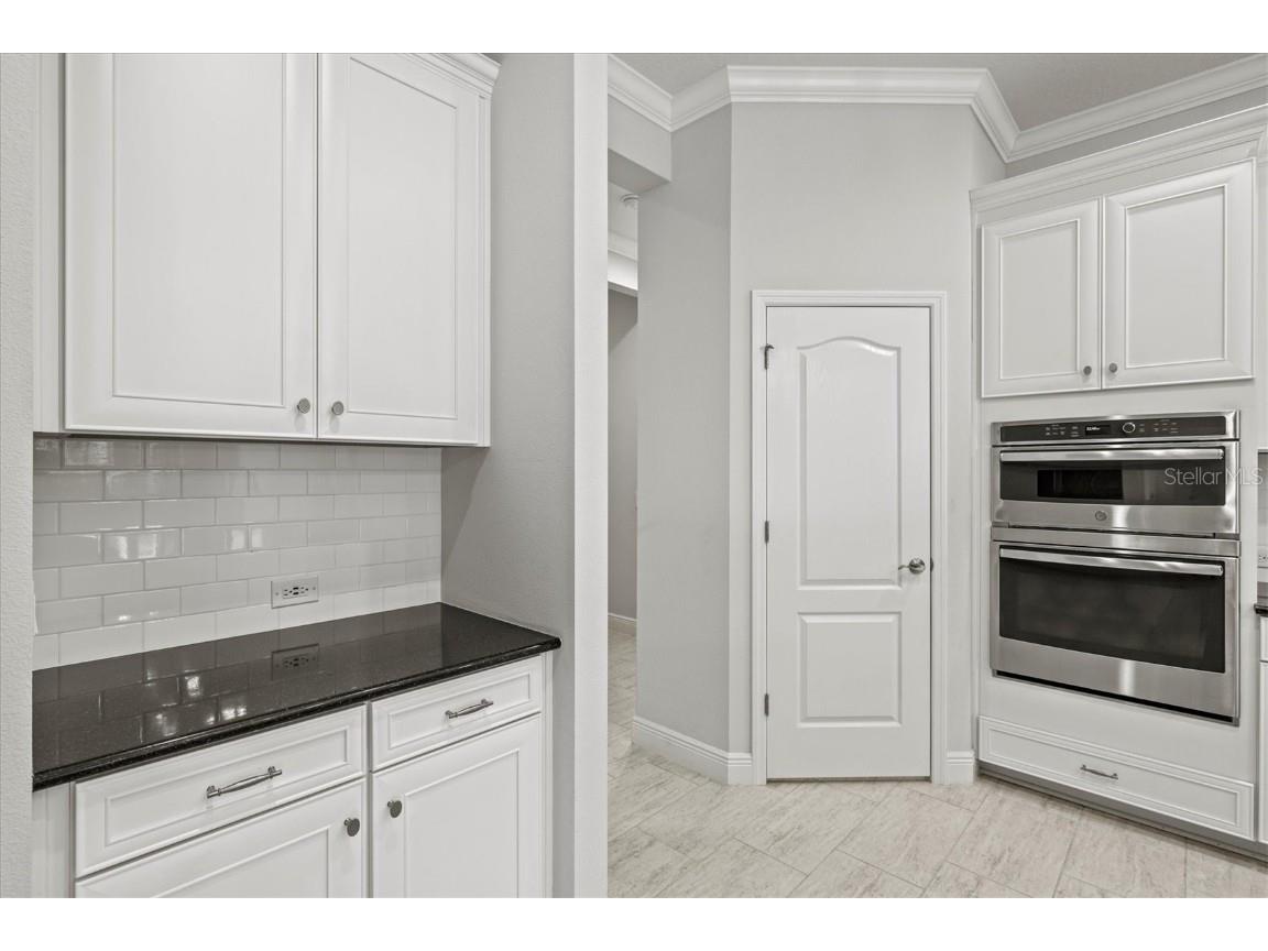 12301 Auburndale Court Venice FL 34293 N6139634 image13