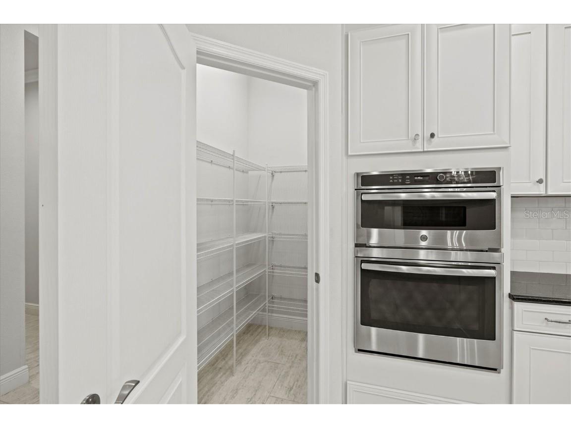 12301 Auburndale Court Venice FL 34293 N6139634 image14