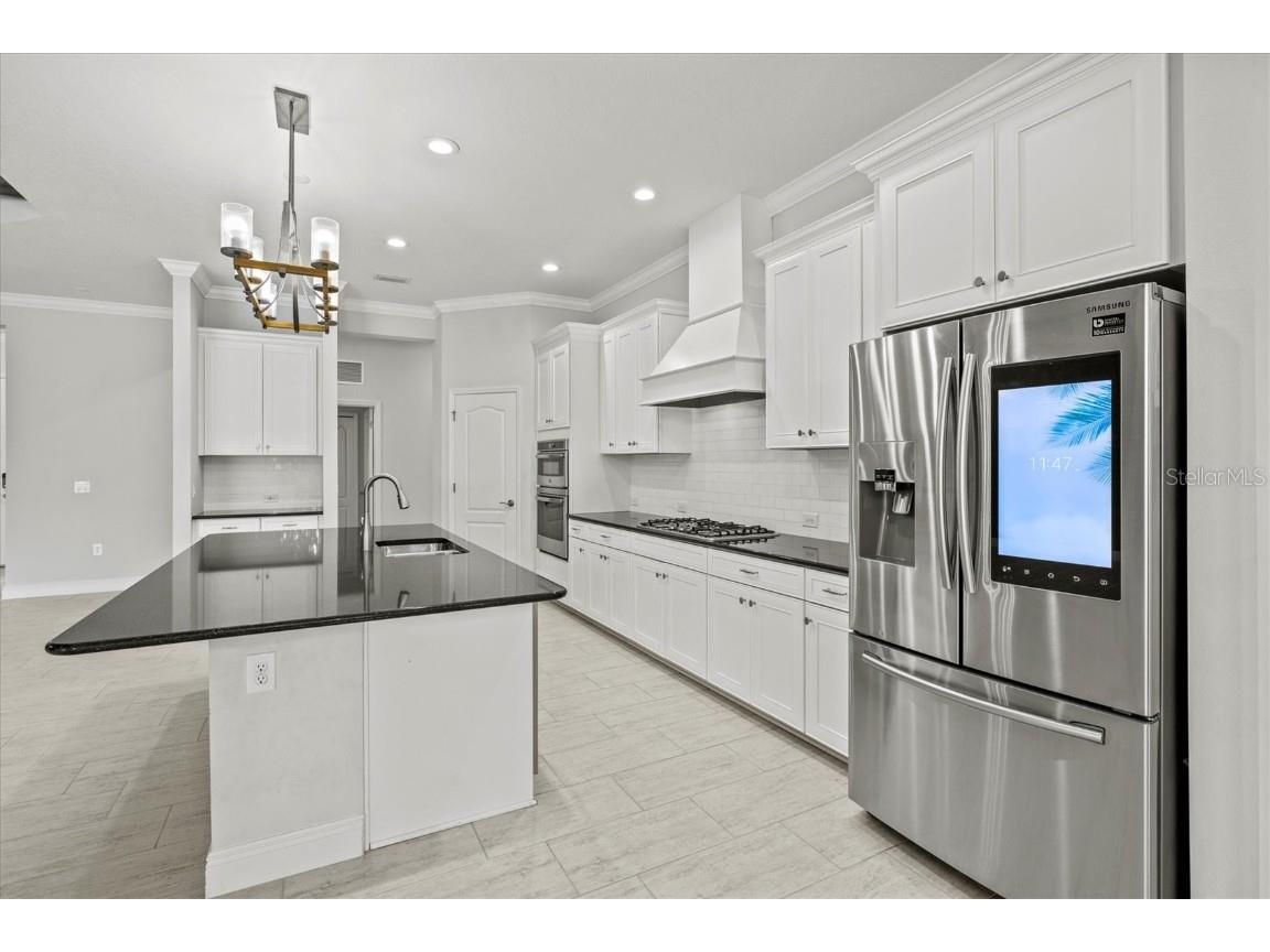 12301 Auburndale Court Venice FL 34293 N6139634 image15