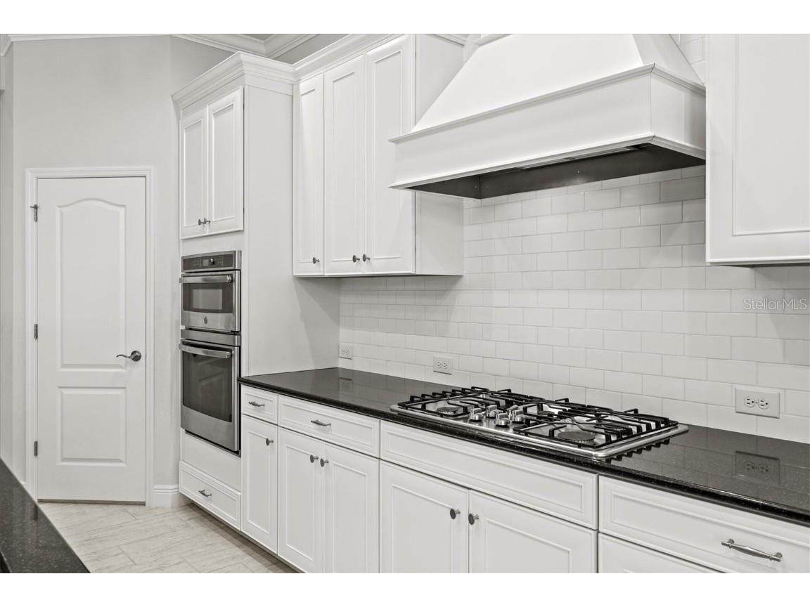 12301 Auburndale Court Venice FL 34293 N6139634 image16