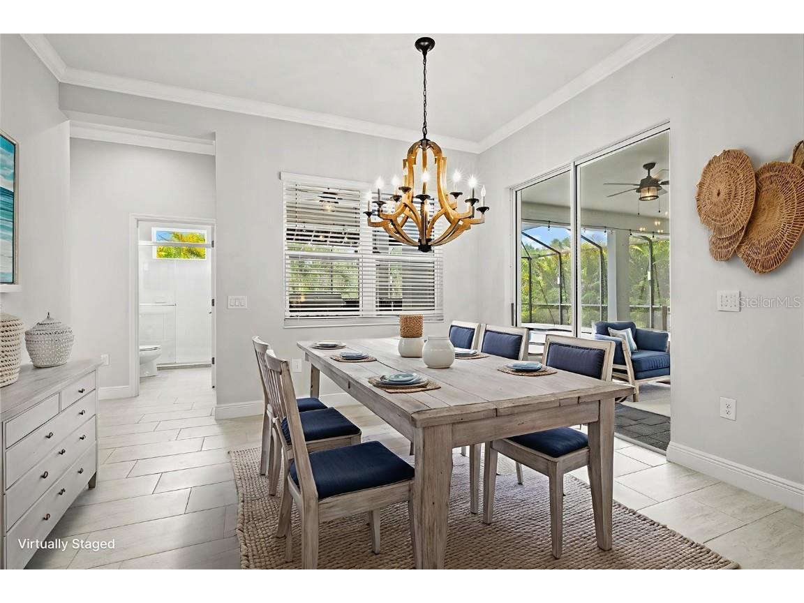 12301 Auburndale Court Venice FL 34293 N6139634 image17