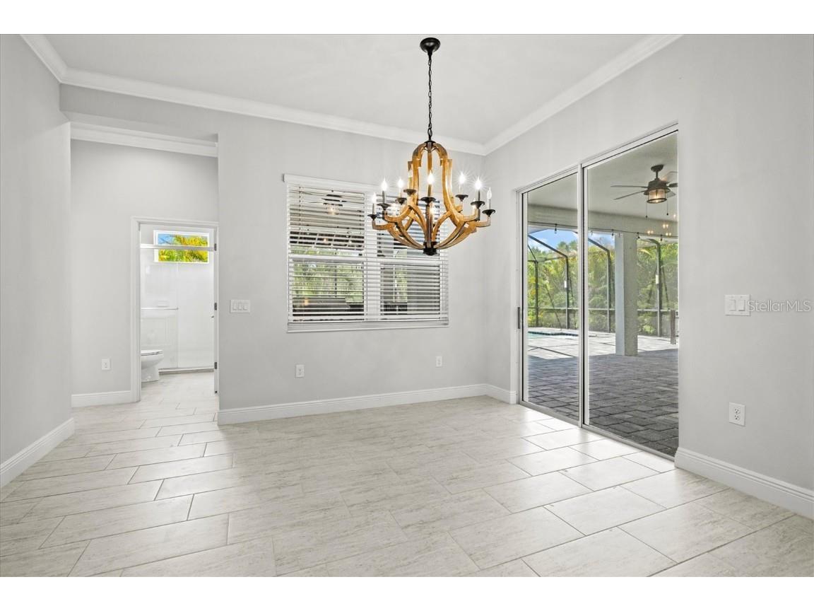 12301 Auburndale Court Venice FL 34293 N6139634 image18