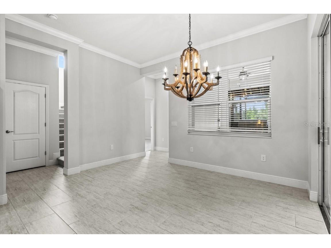 12301 Auburndale Court Venice FL 34293 N6139634 image19