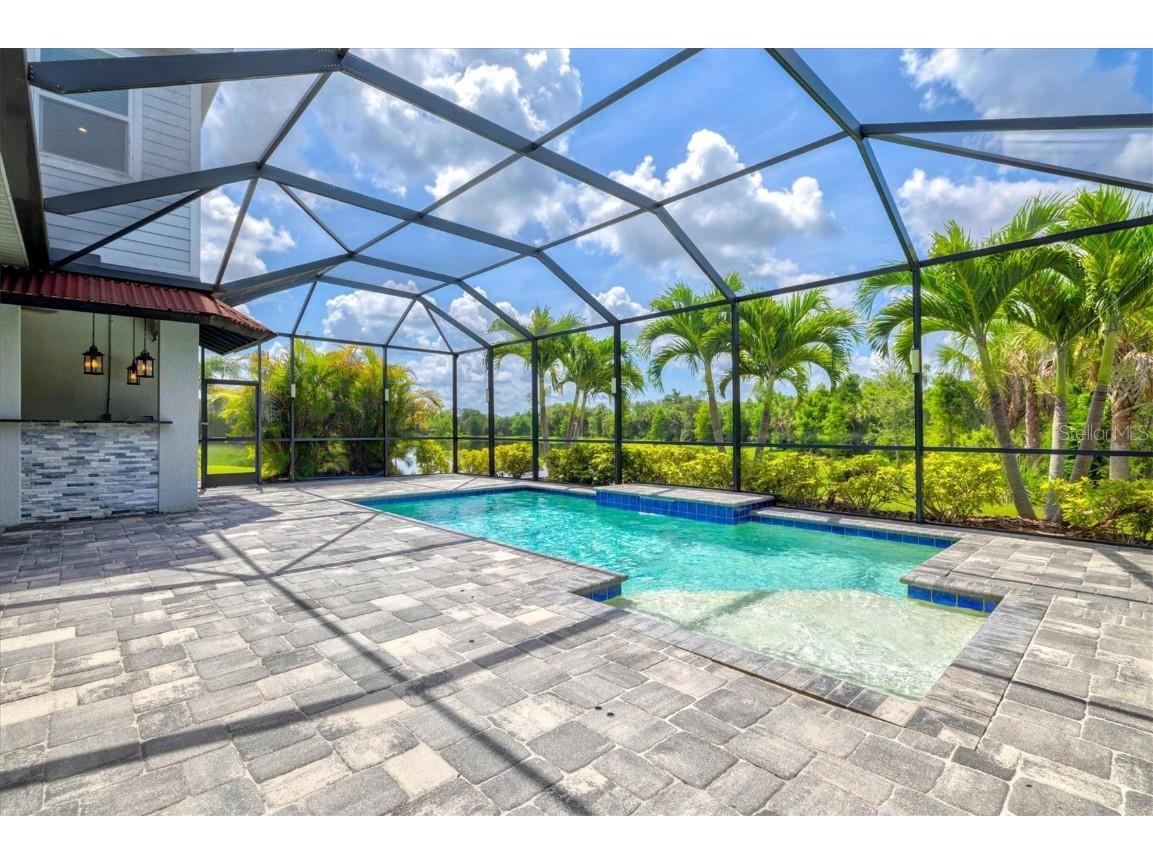 12301 Auburndale Court Venice FL 34293 N6139634 image2