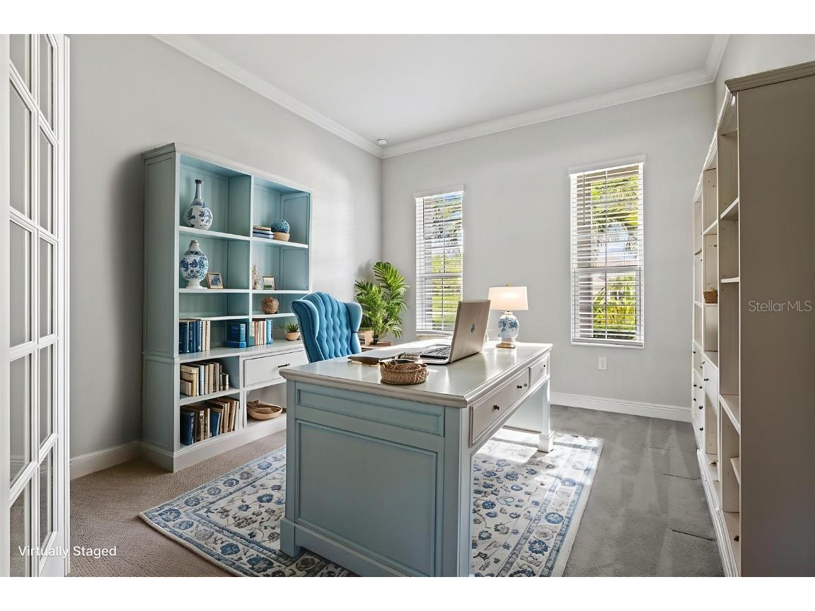 12301 Auburndale Court Venice FL 34293 N6139634 image20