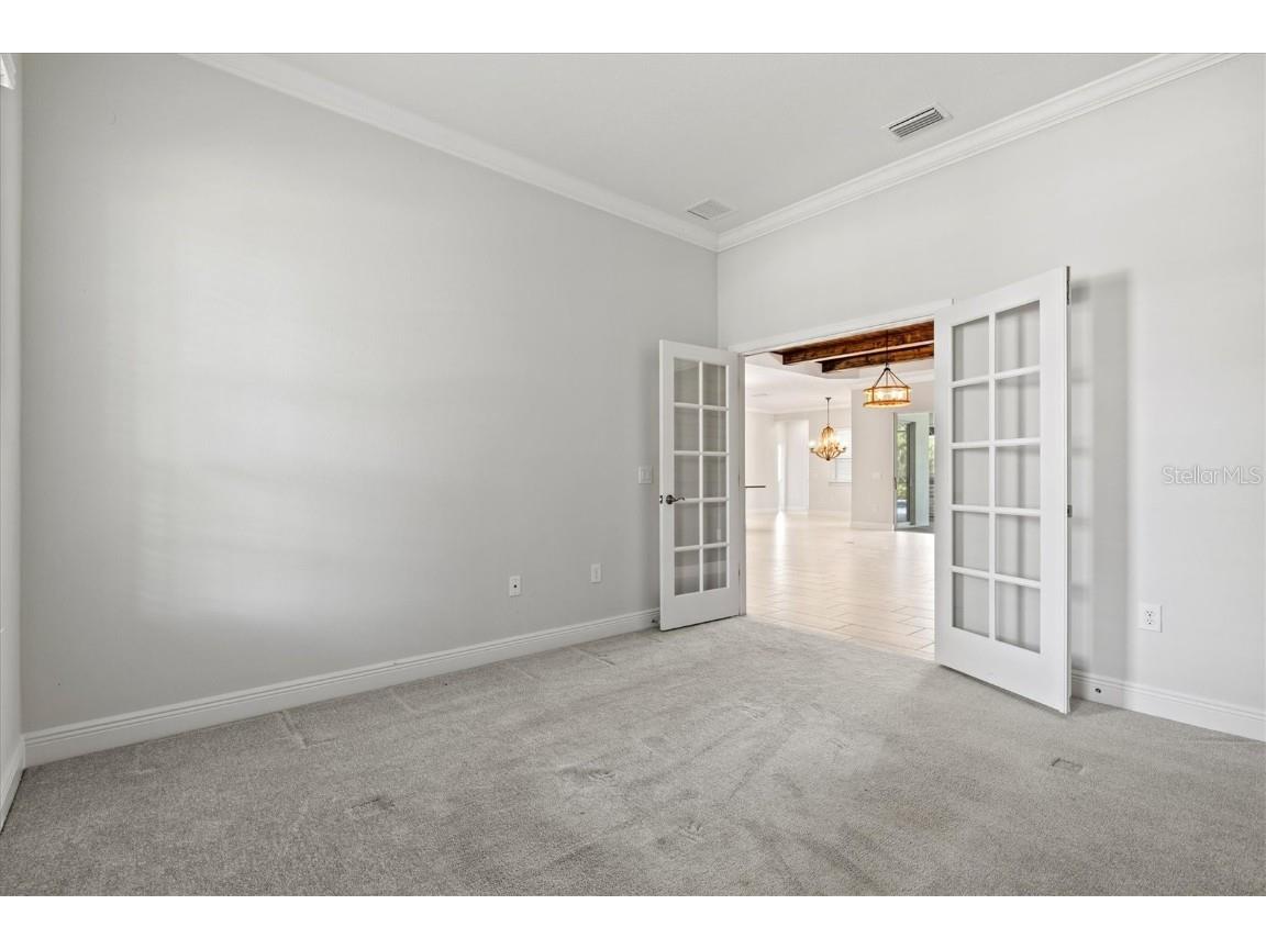 12301 Auburndale Court Venice FL 34293 N6139634 image21