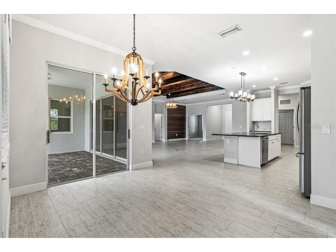 12301 Auburndale Court Venice FL 34293 N6139634 image22