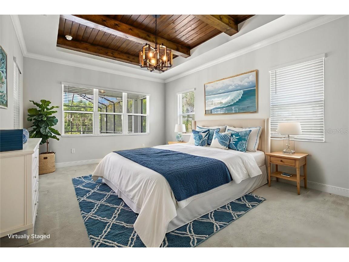 12301 Auburndale Court Venice FL 34293 N6139634 image23