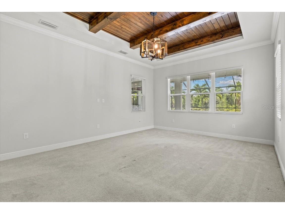 12301 Auburndale Court Venice FL 34293 N6139634 image24