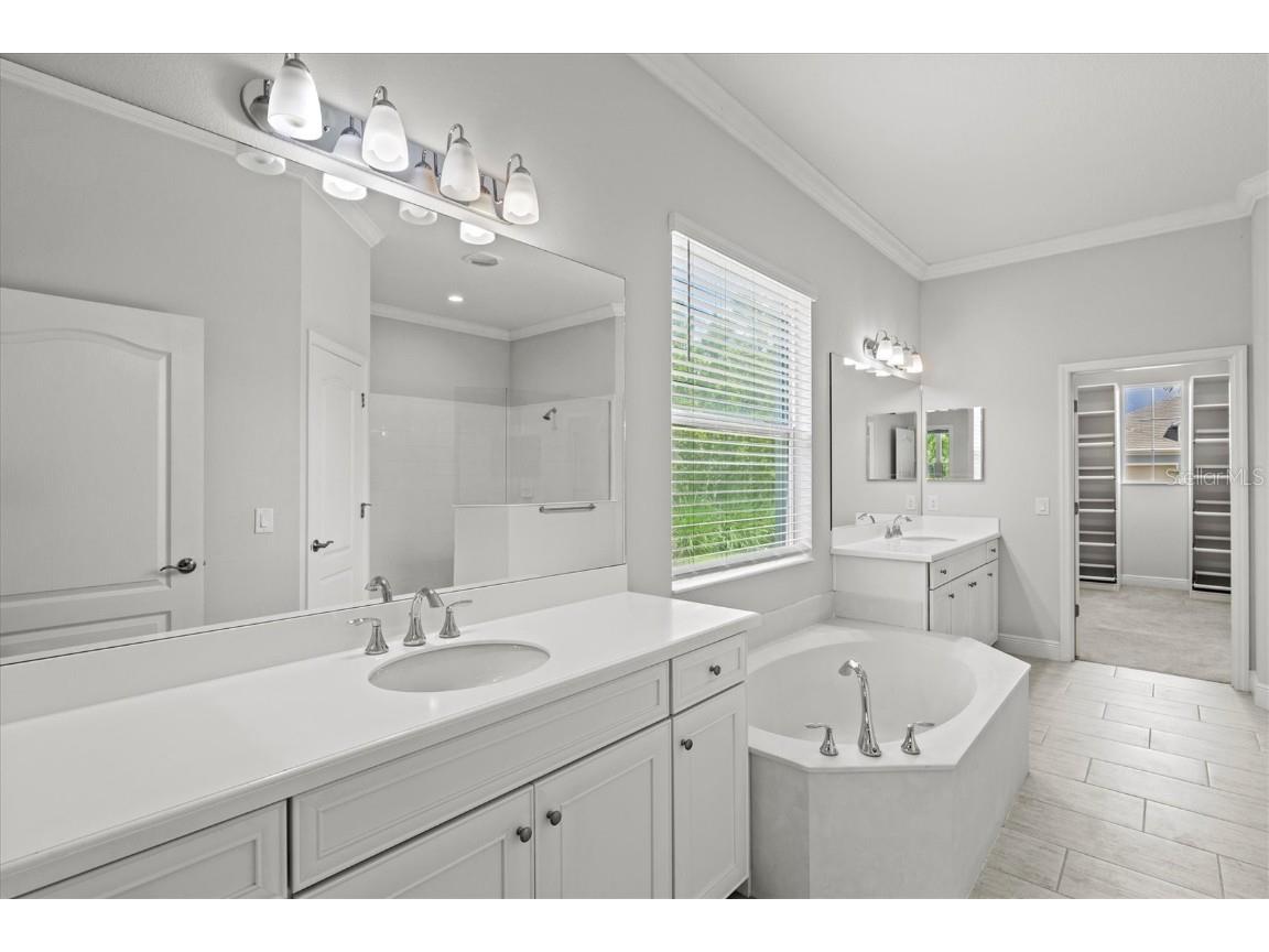 12301 Auburndale Court Venice FL 34293 N6139634 image25