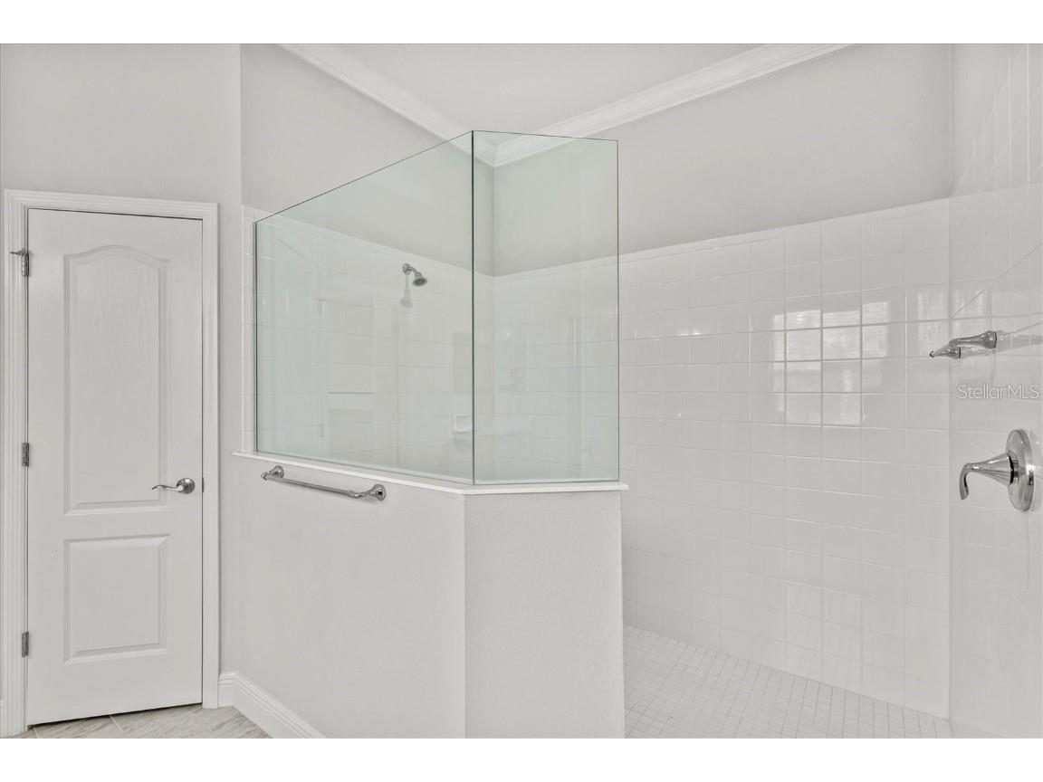 12301 Auburndale Court Venice FL 34293 N6139634 image28