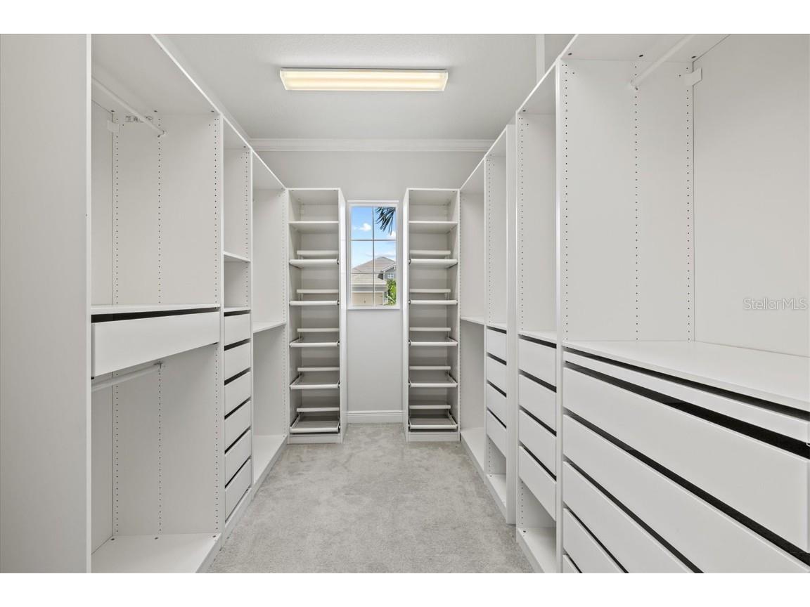 12301 Auburndale Court Venice FL 34293 N6139634 image29