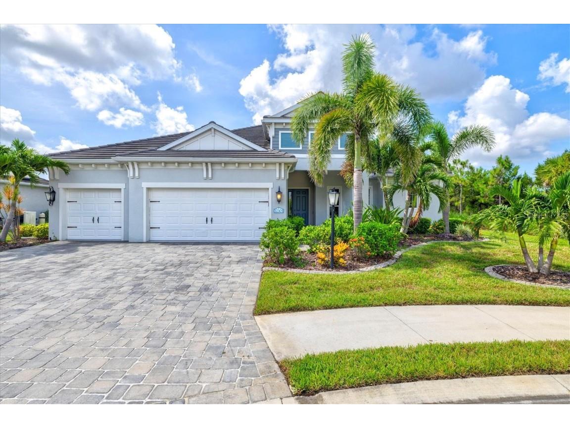12301 Auburndale Court Venice FL 34293 N6139634 image3