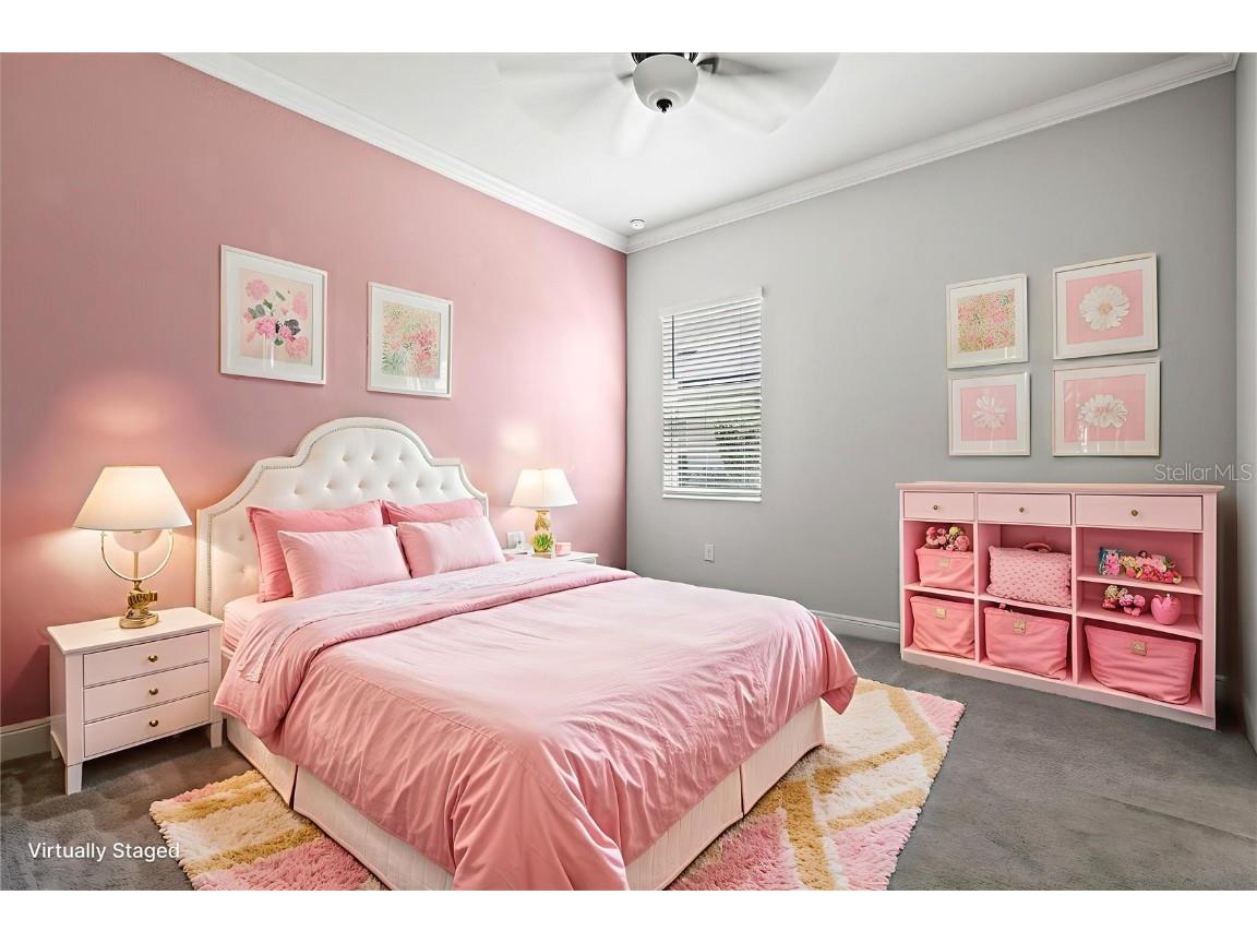 12301 Auburndale Court Venice FL 34293 N6139634 image30