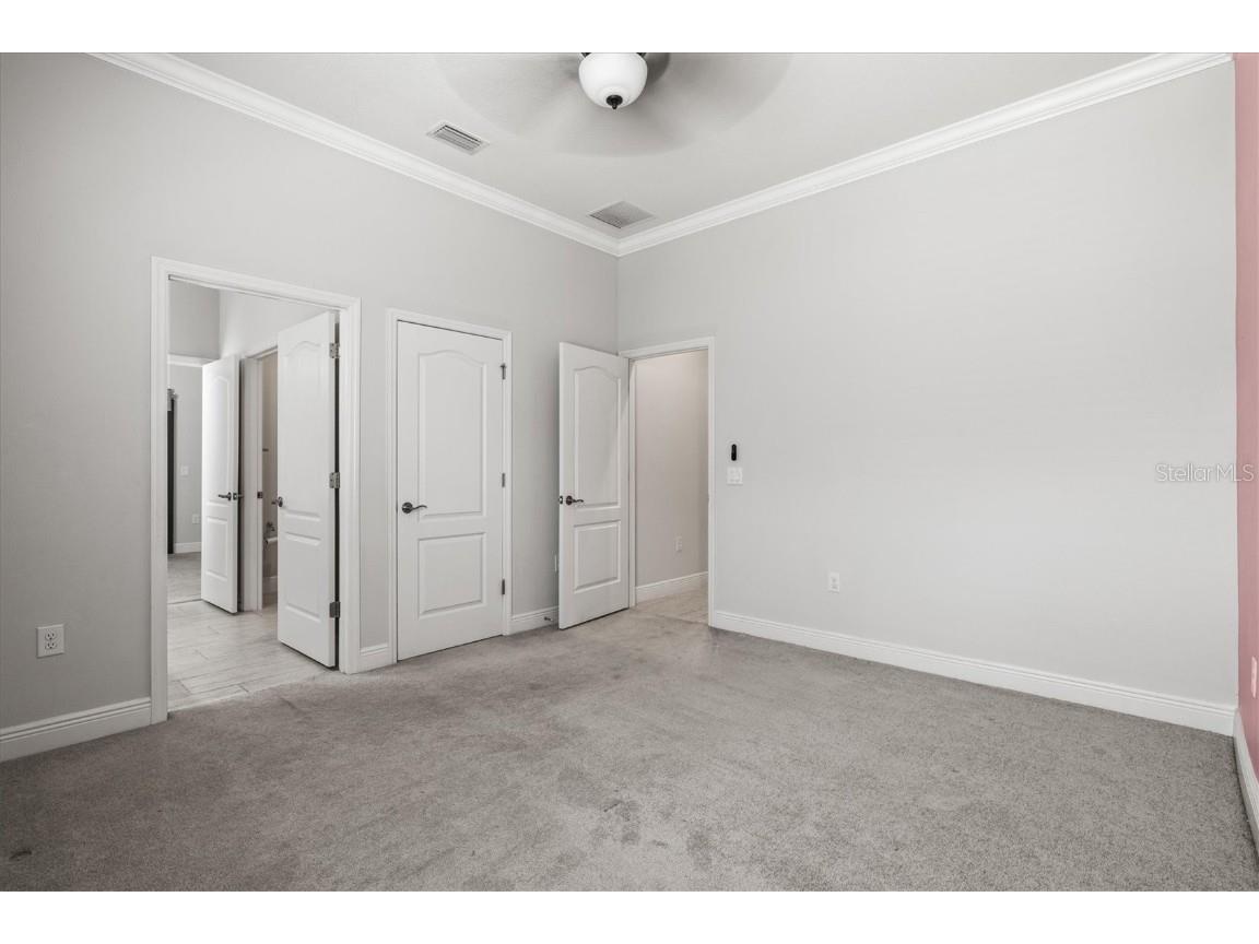 12301 Auburndale Court Venice FL 34293 N6139634 image31