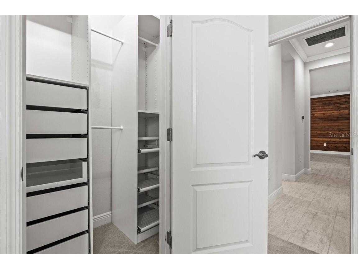 12301 Auburndale Court Venice FL 34293 N6139634 image32