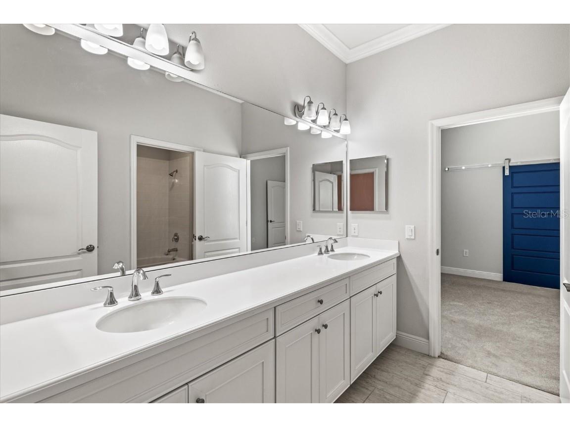 12301 Auburndale Court Venice FL 34293 N6139634 image33