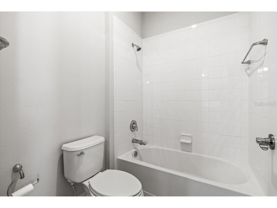 12301 Auburndale Court Venice FL 34293 N6139634 image34