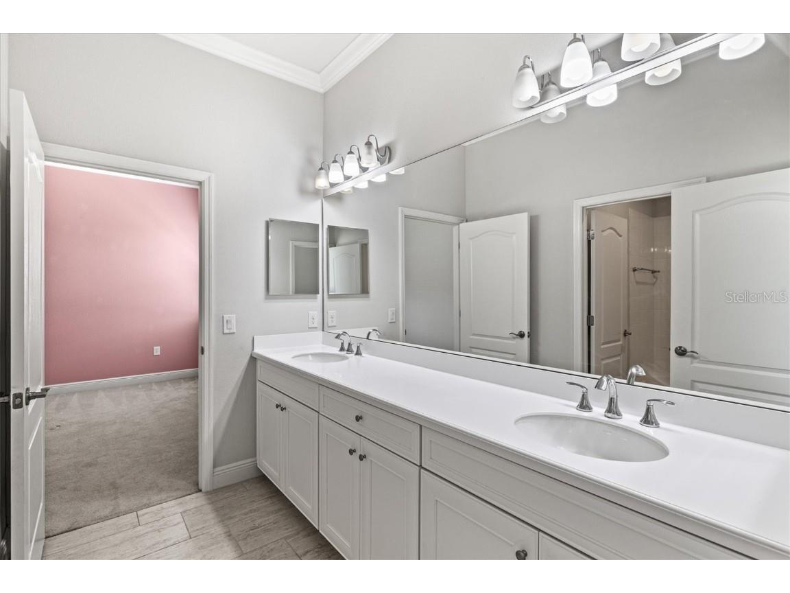 12301 Auburndale Court Venice FL 34293 N6139634 image35