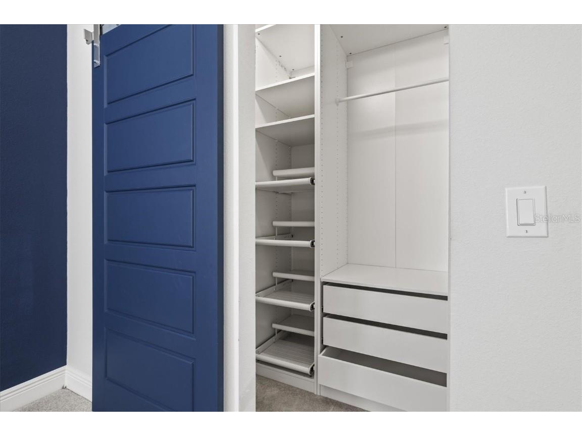 12301 Auburndale Court Venice FL 34293 N6139634 image36