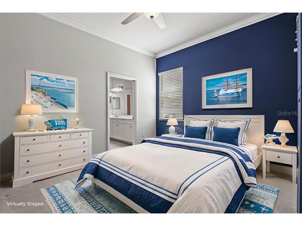 12301 Auburndale Court Venice FL 34293 N6139634 image37