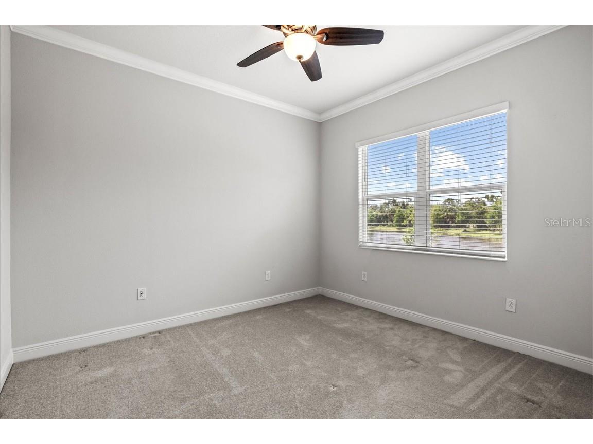 12301 Auburndale Court Venice FL 34293 N6139634 image38