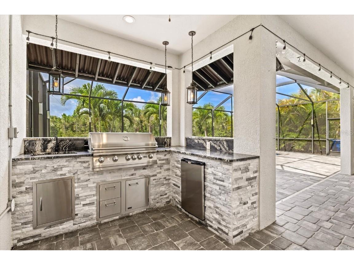 12301 Auburndale Court Venice FL 34293 N6139634 image4