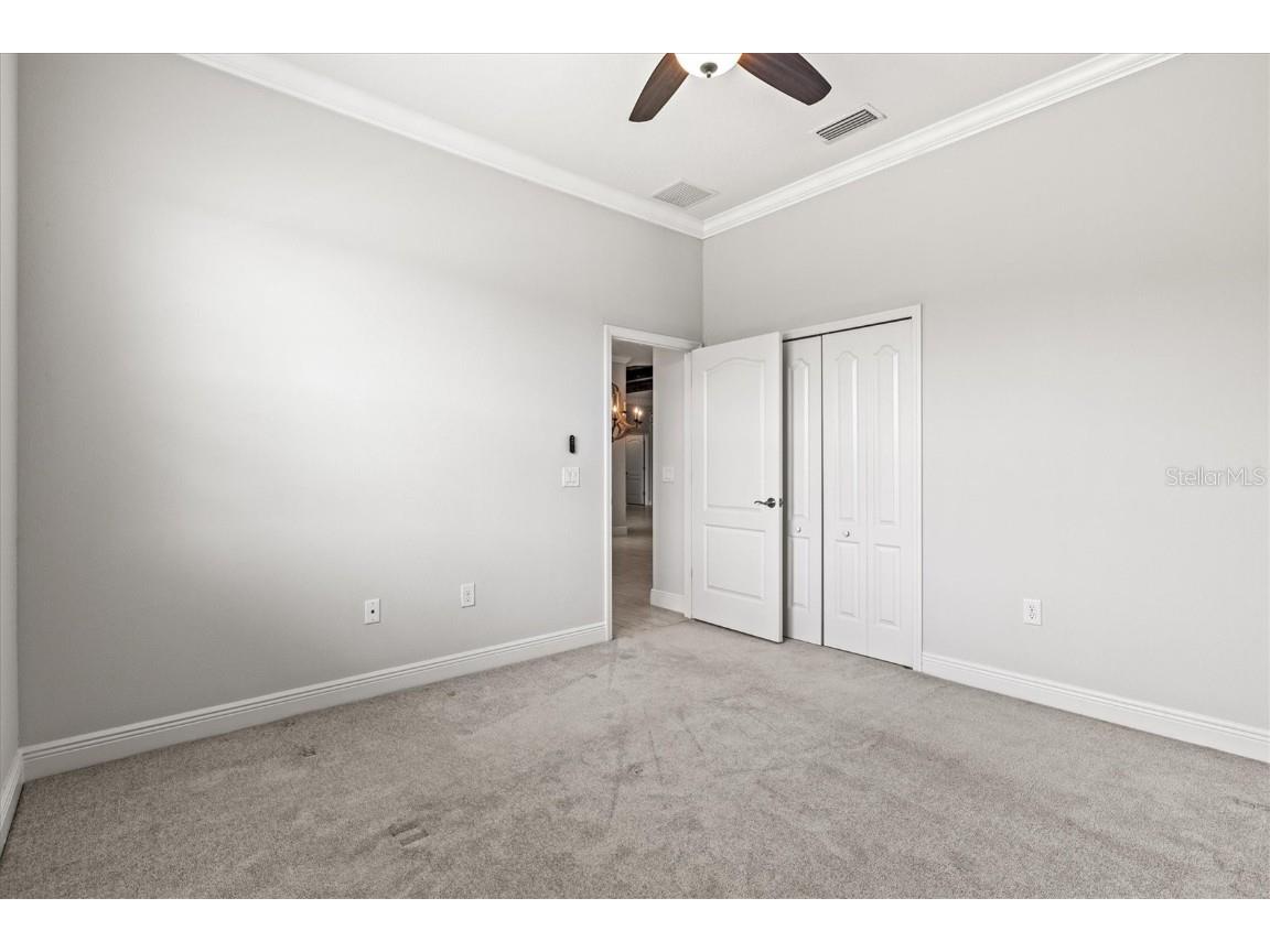 12301 Auburndale Court Venice FL 34293 N6139634 image40