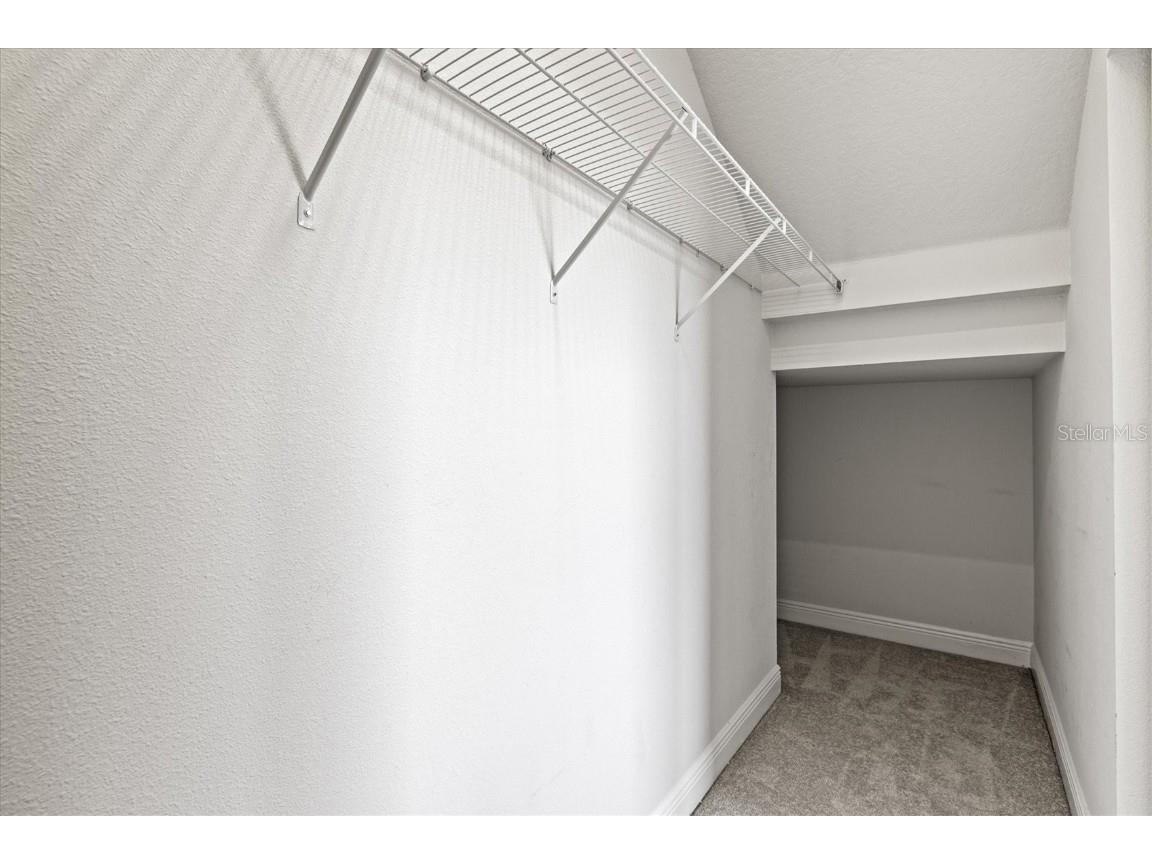 12301 Auburndale Court Venice FL 34293 N6139634 image41