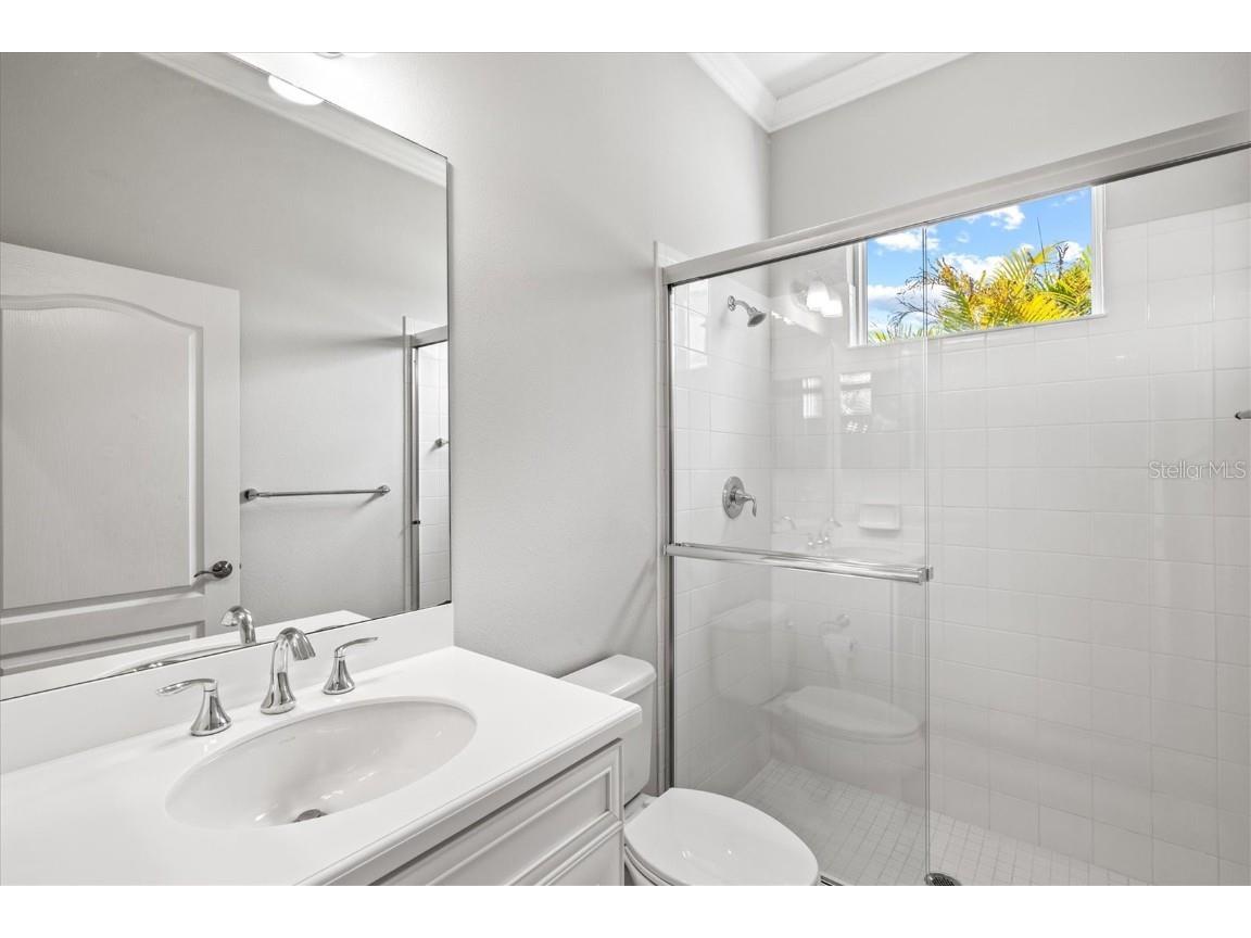 12301 Auburndale Court Venice FL 34293 N6139634 image42