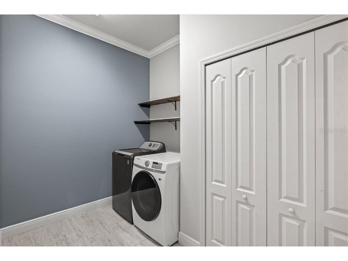 12301 Auburndale Court Venice FL 34293 N6139634 image43