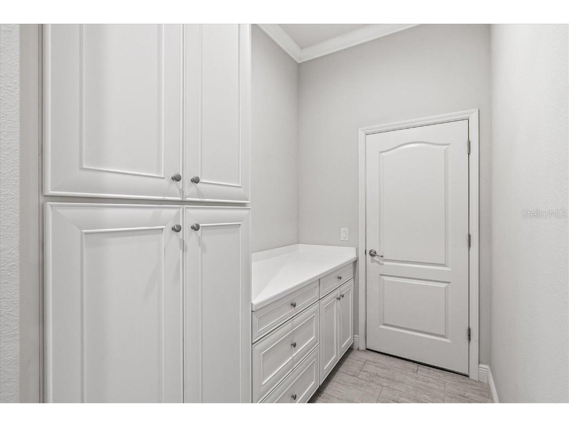 12301 Auburndale Court Venice FL 34293 N6139634 image44