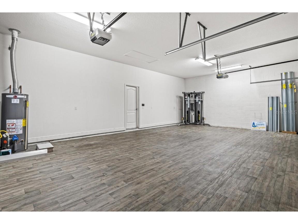 12301 Auburndale Court Venice FL 34293 N6139634 image45