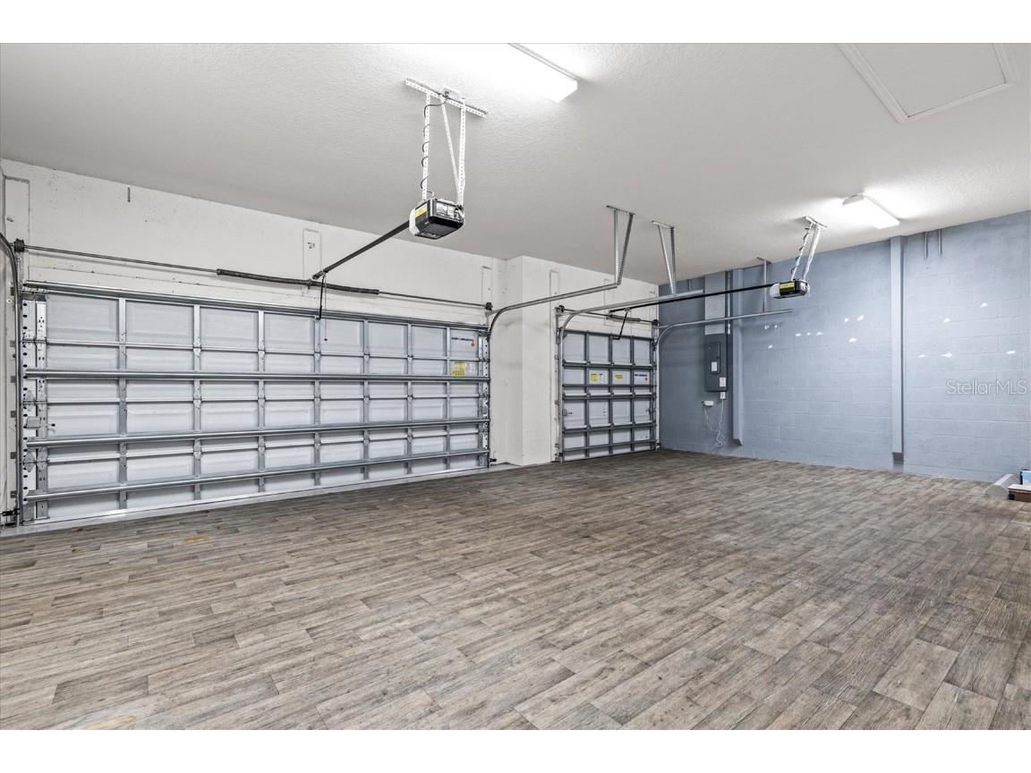 12301 Auburndale Court Venice FL 34293 N6139634 image46