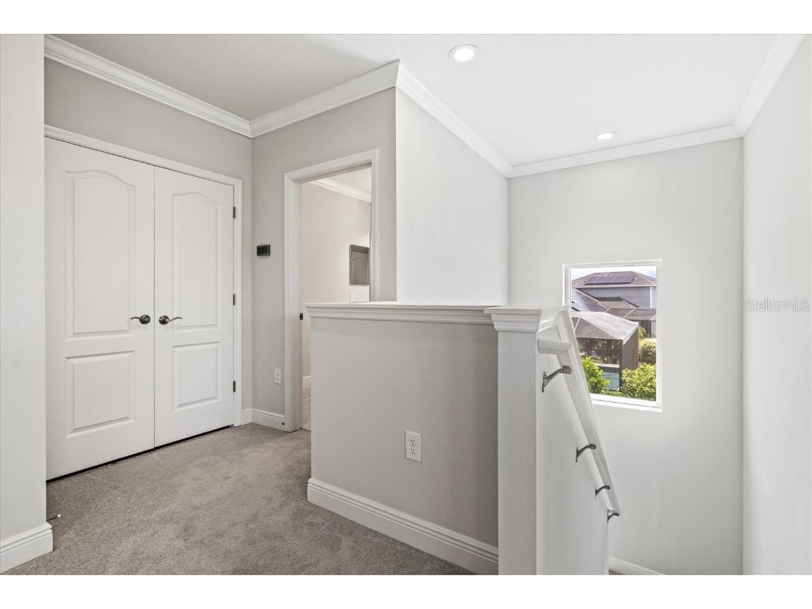 12301 Auburndale Court Venice FL 34293 N6139634 image47