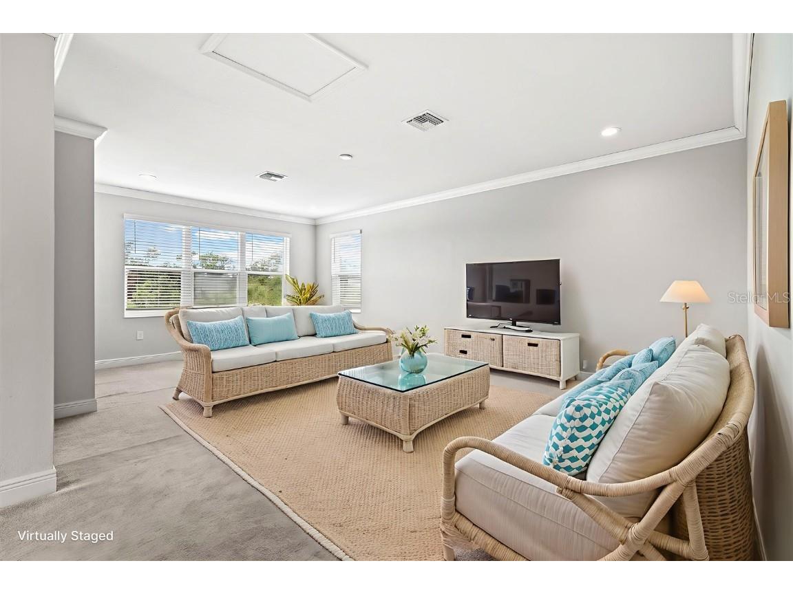 12301 Auburndale Court Venice FL 34293 N6139634 image48