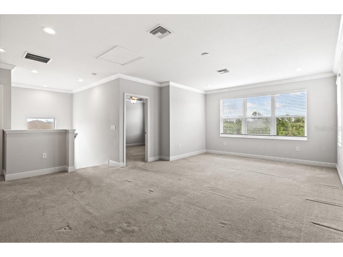 12301 Auburndale Court Venice FL 34293 N6139634 image49