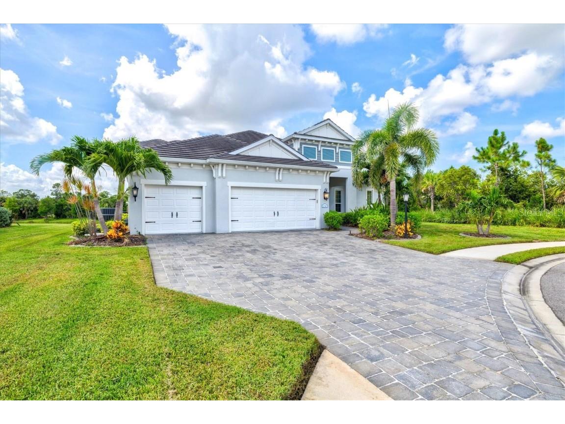 12301 Auburndale Court Venice FL 34293 N6139634 image5