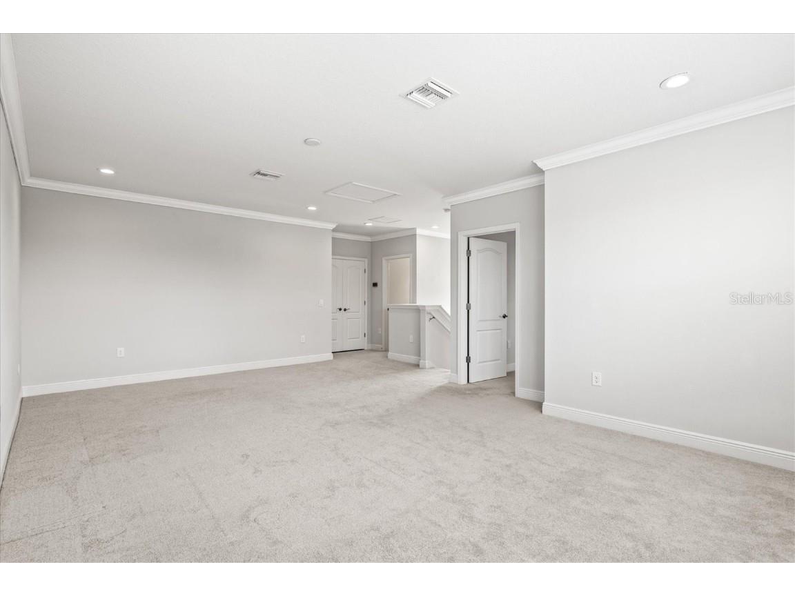 12301 Auburndale Court Venice FL 34293 N6139634 image50