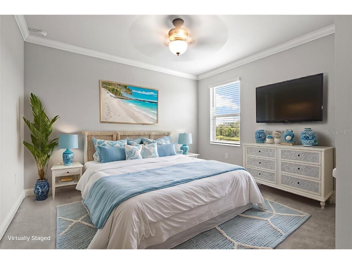 12301 Auburndale Court Venice FL 34293 N6139634 image51