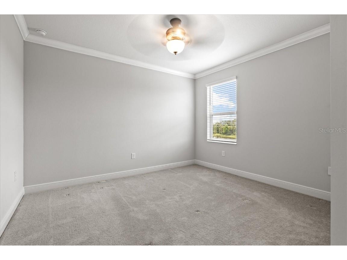 12301 Auburndale Court Venice FL 34293 N6139634 image52