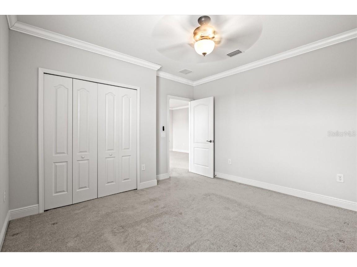 12301 Auburndale Court Venice FL 34293 N6139634 image53