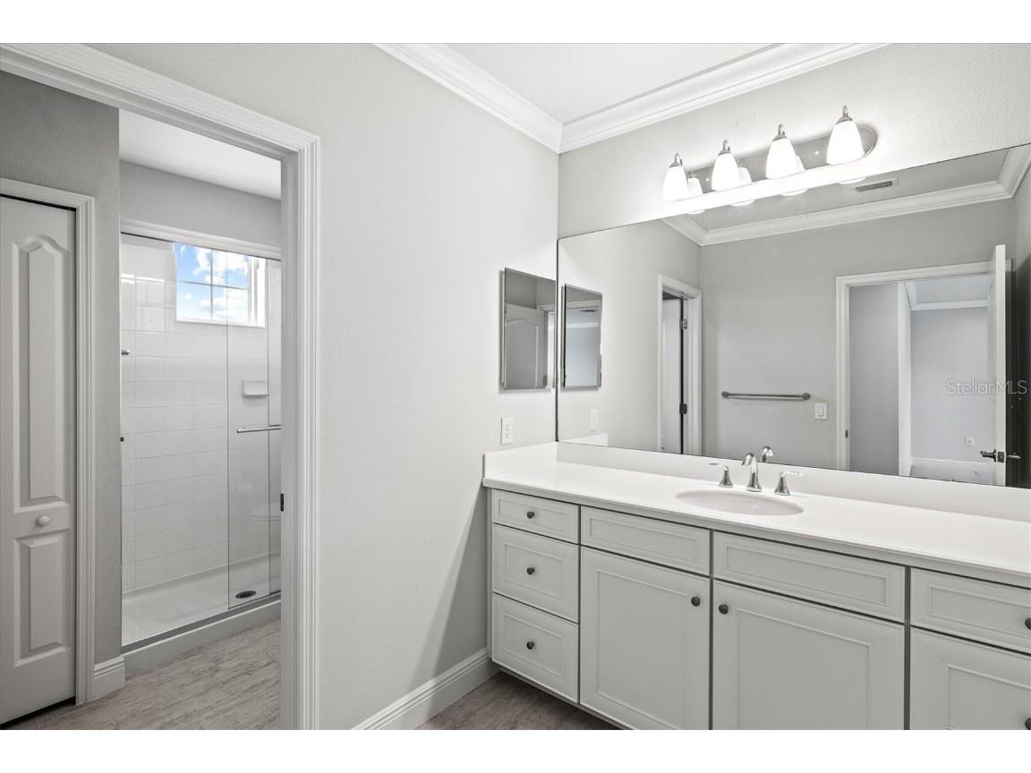 12301 Auburndale Court Venice FL 34293 N6139634 image54