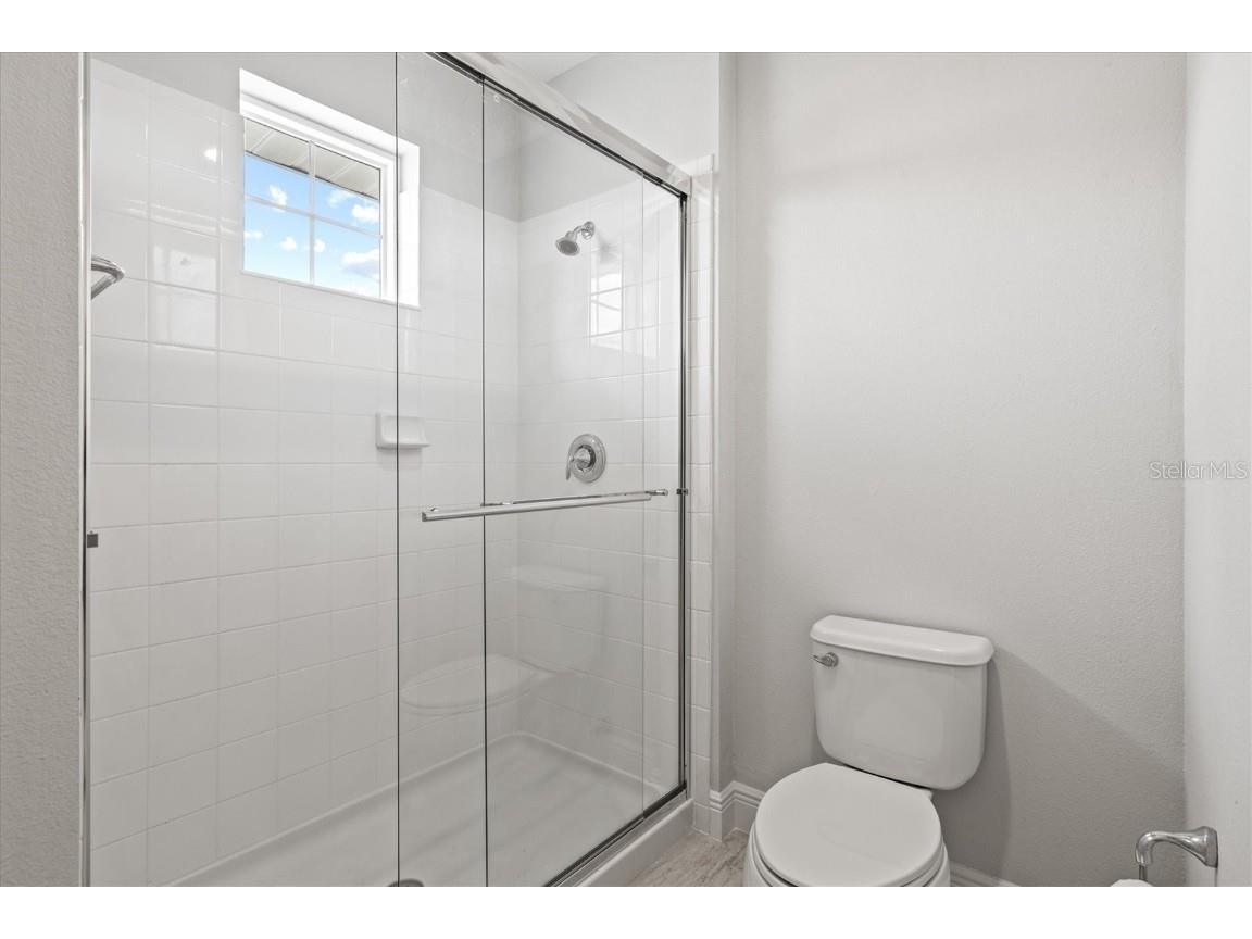 12301 Auburndale Court Venice FL 34293 N6139634 image55