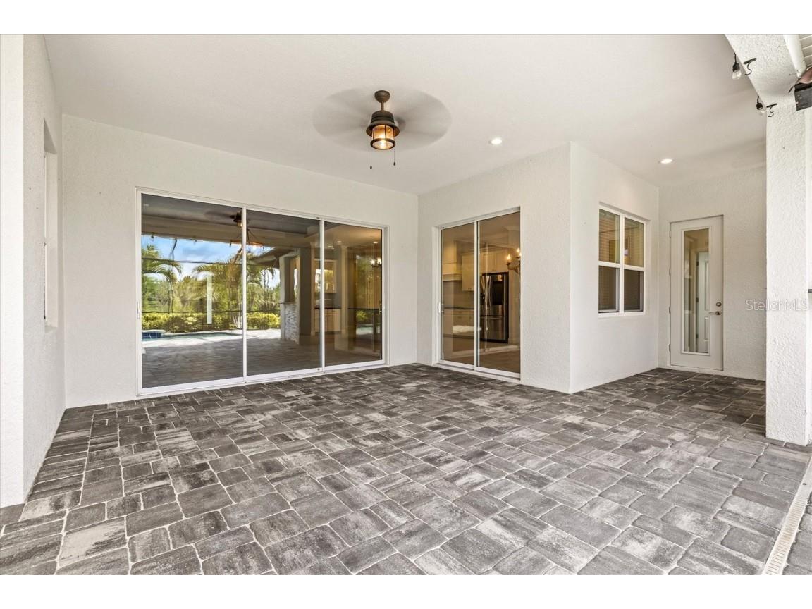 12301 Auburndale Court Venice FL 34293 N6139634 image58