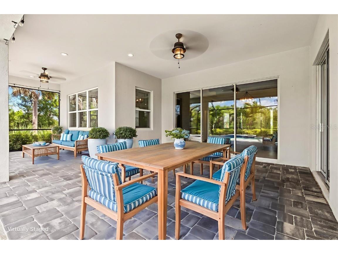 12301 Auburndale Court Venice FL 34293 N6139634 image59