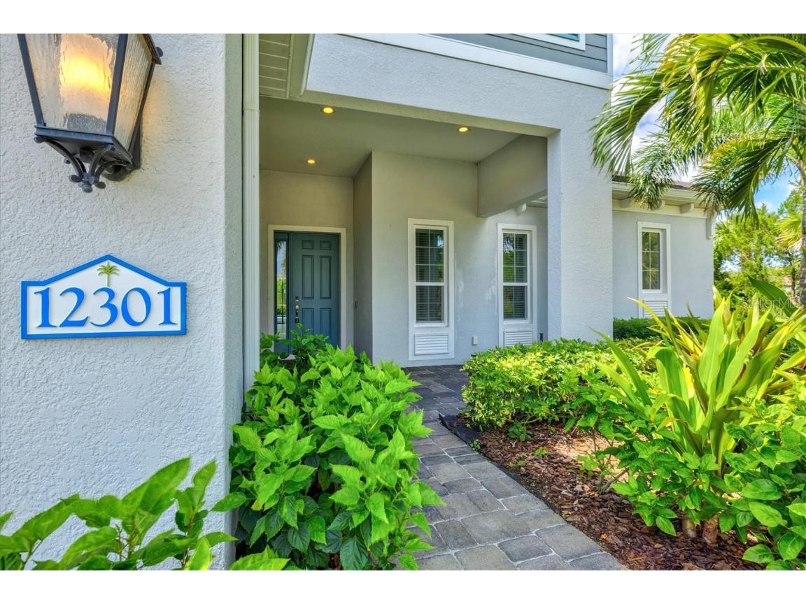 12301 Auburndale Court Venice FL 34293 N6139634 image6