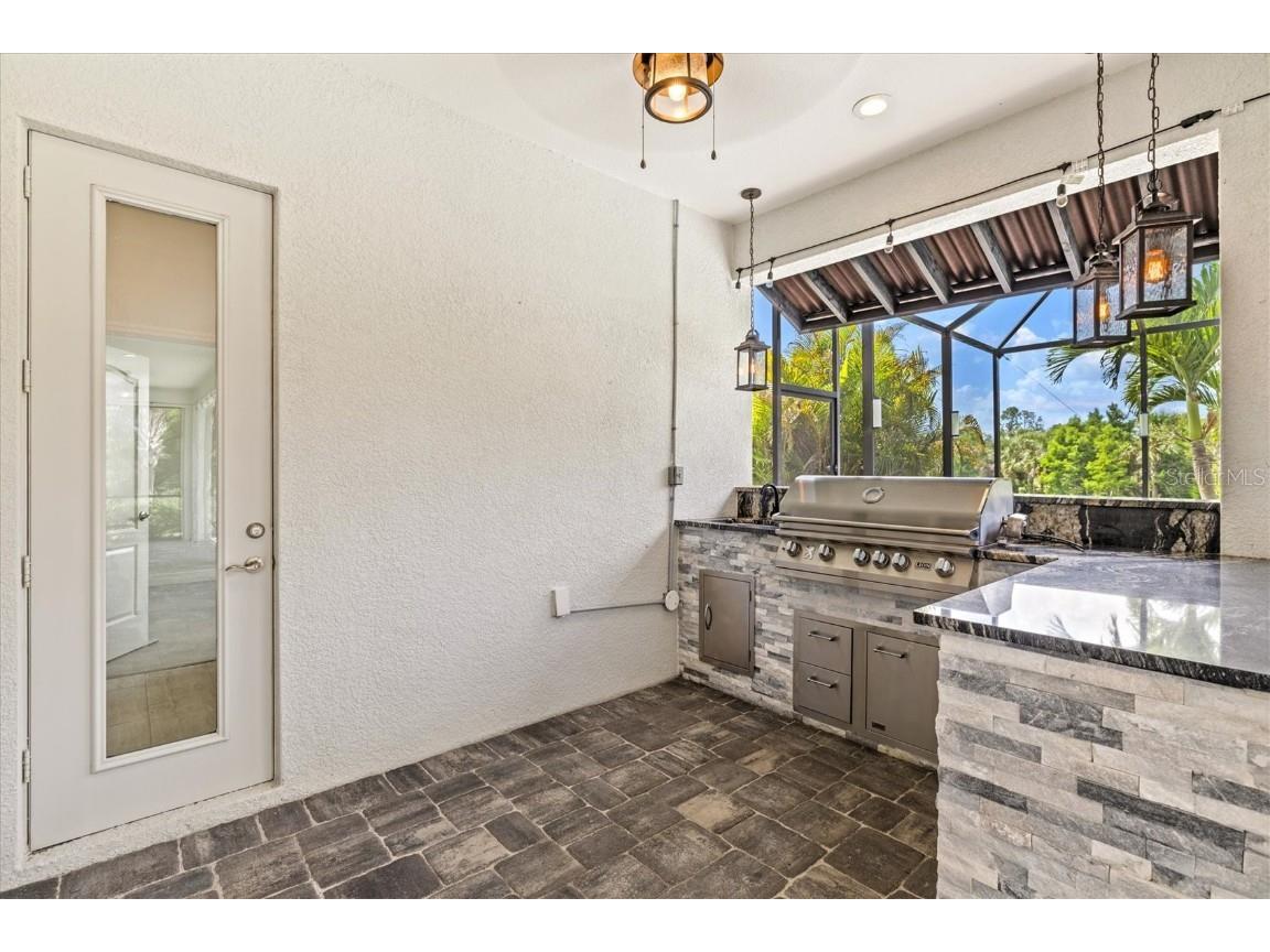 12301 Auburndale Court Venice FL 34293 N6139634 image60